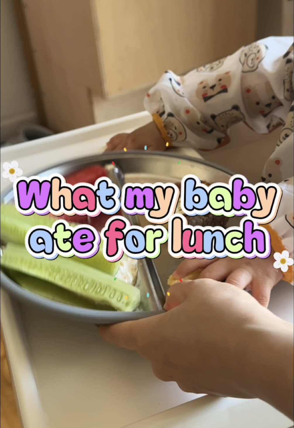 @Bella | Momlife