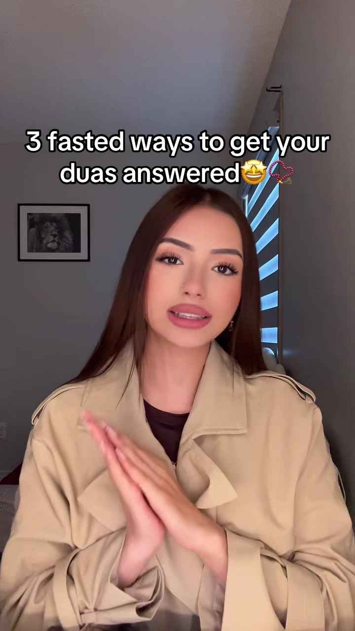 @salsabel🇮🇶🇮🇶