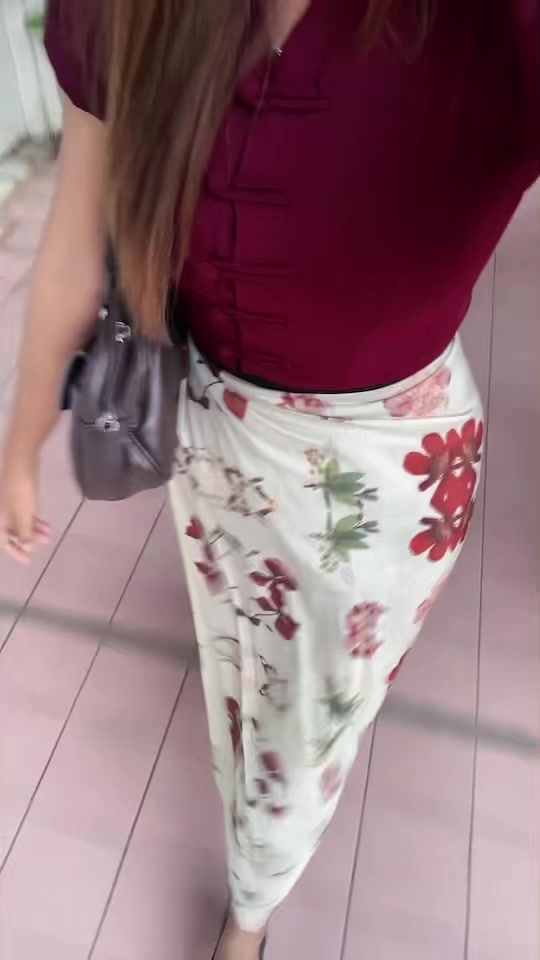 @Sori🦋