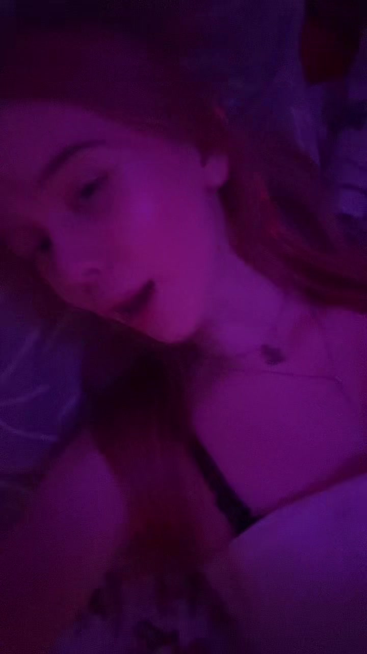 @💤