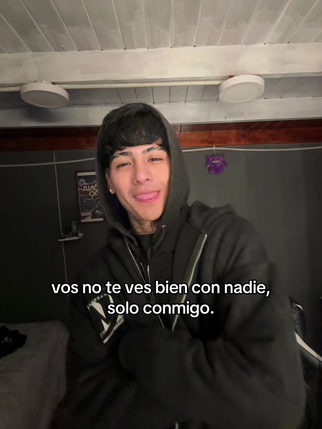 @Franco Cerrudo 🦖