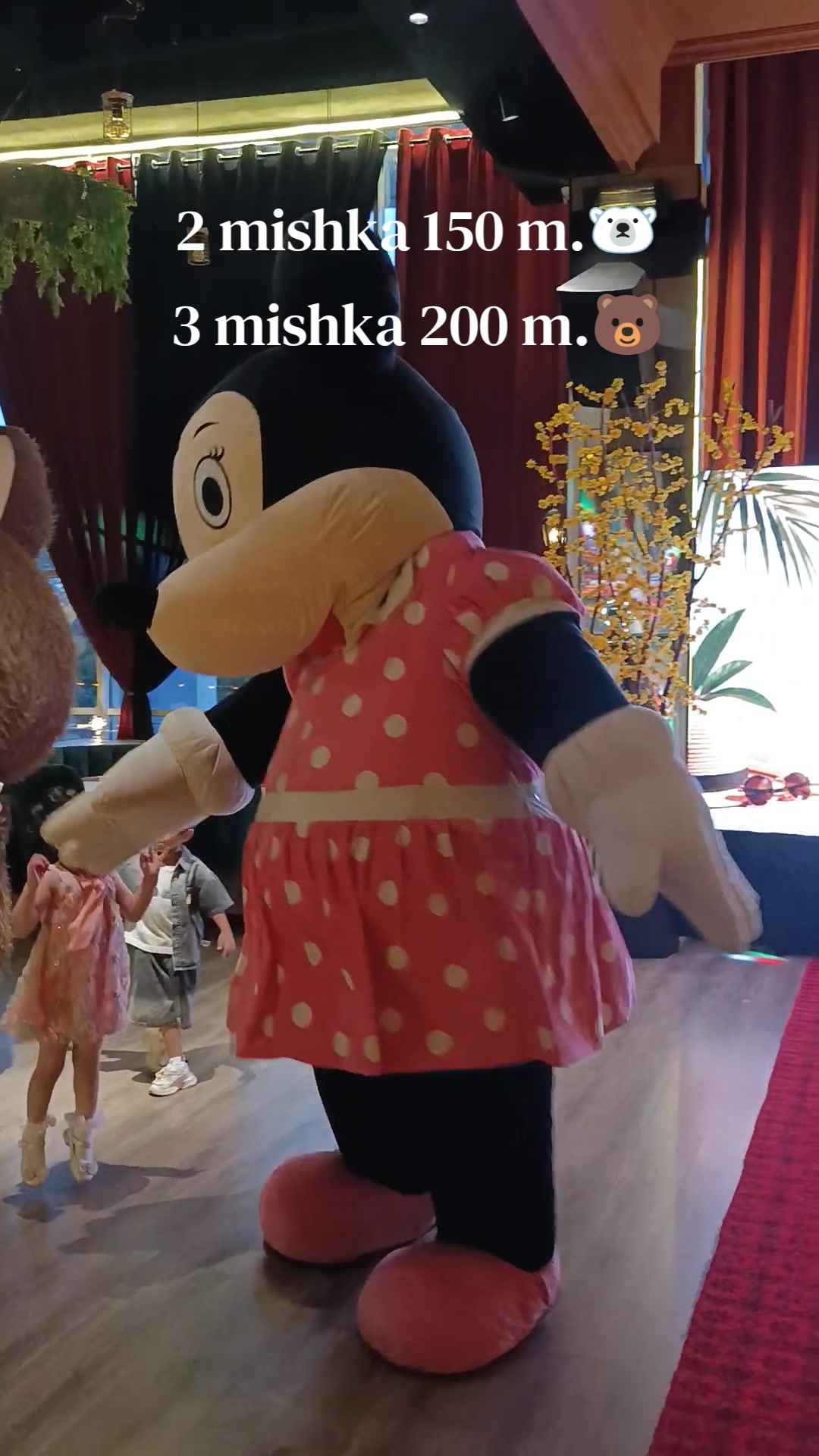 @Ynamly Mişkalar🦍🐼