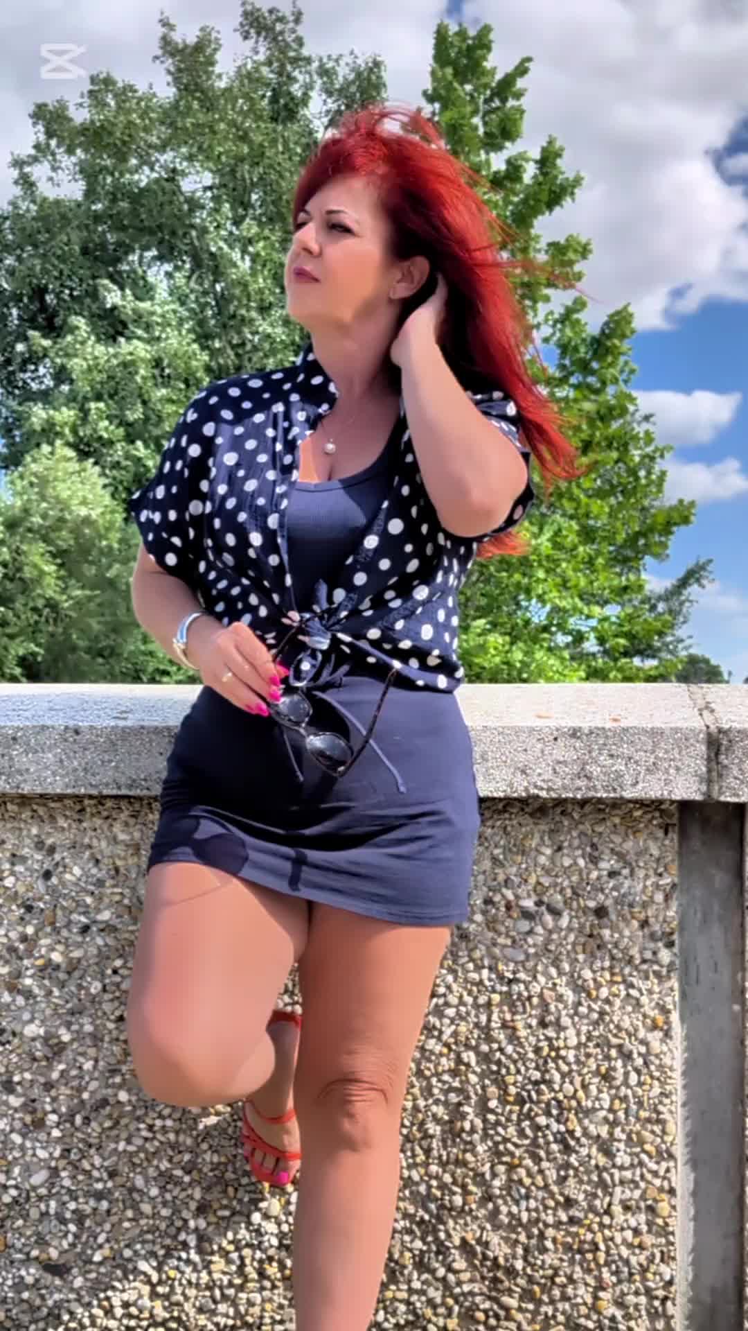 @7408iildikó