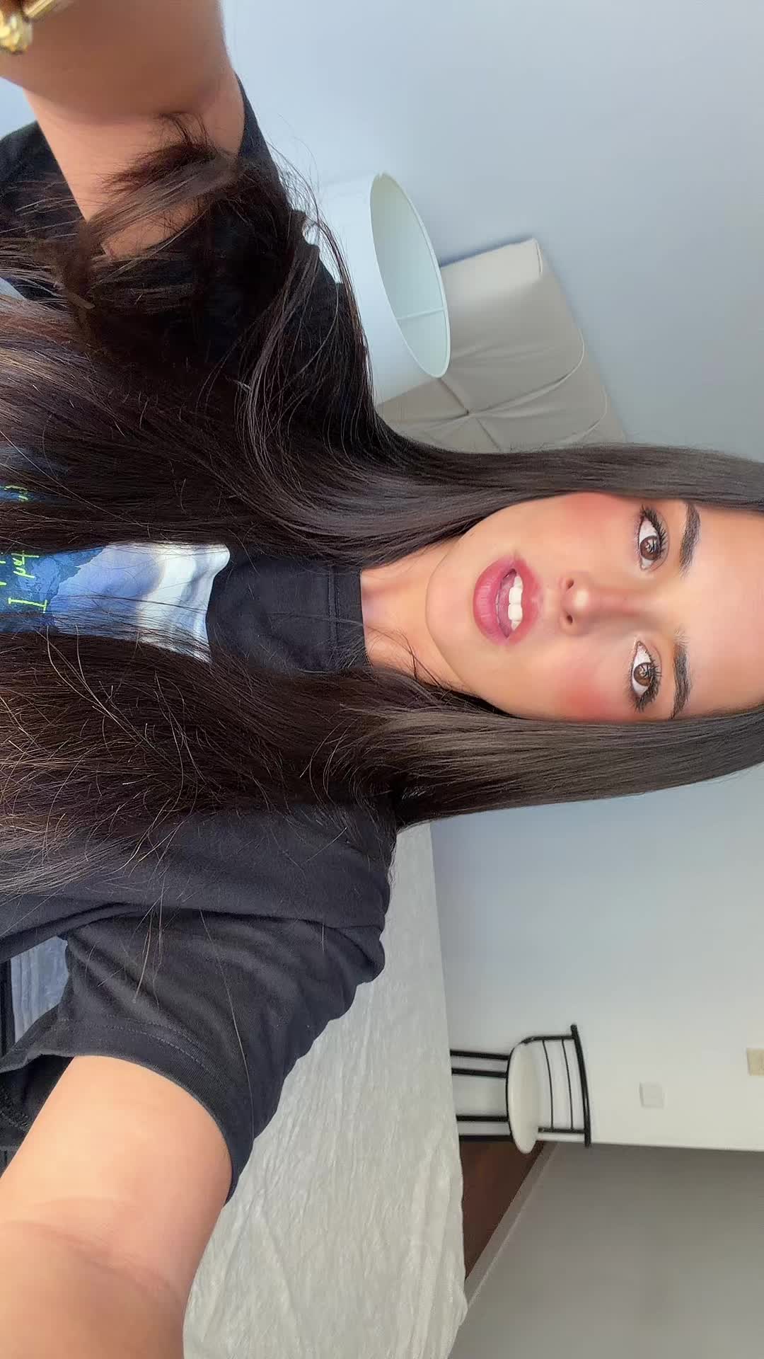 @paulapascanio