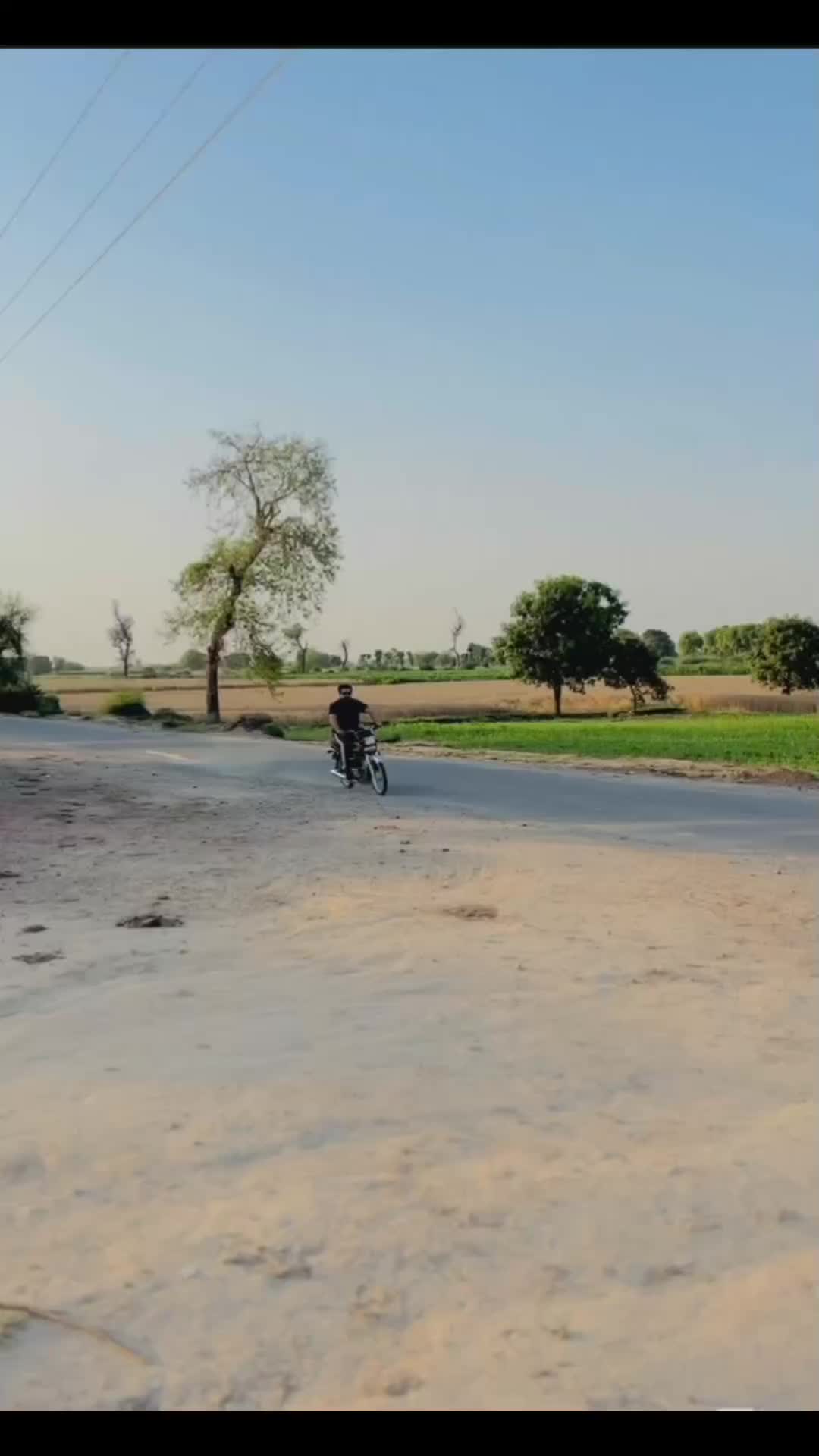 @Rana Muneeb Ullah