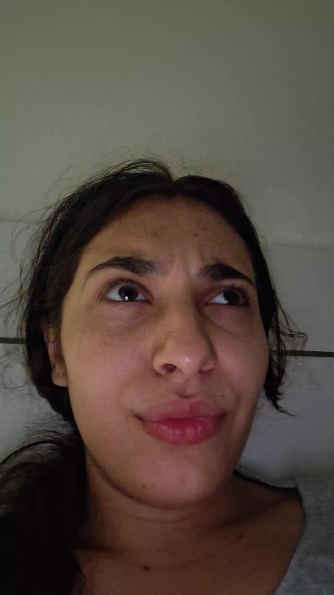 @s