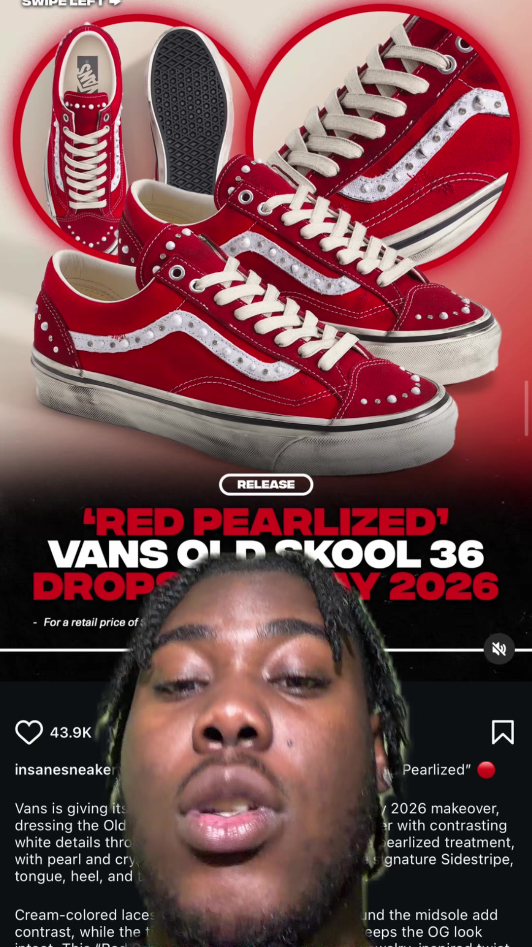 @SPTHESNEAKERHEAD