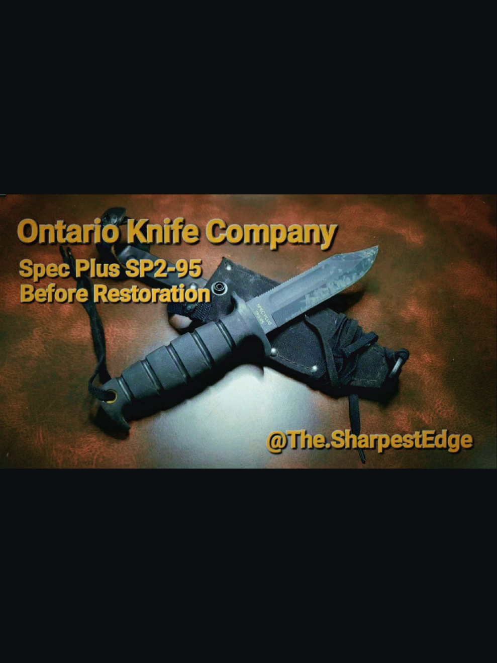 @The.SharpestEdge