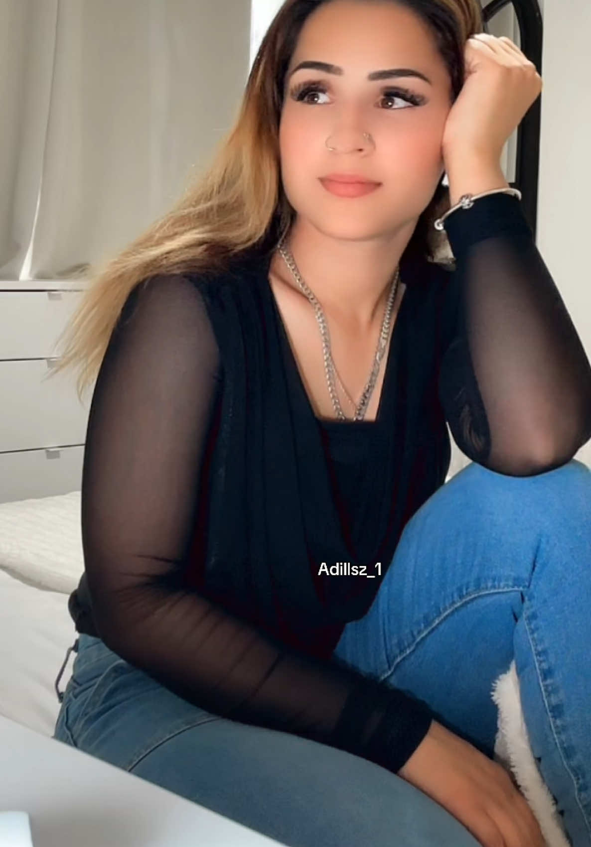 @🇦🇫❤️خوږه عادله