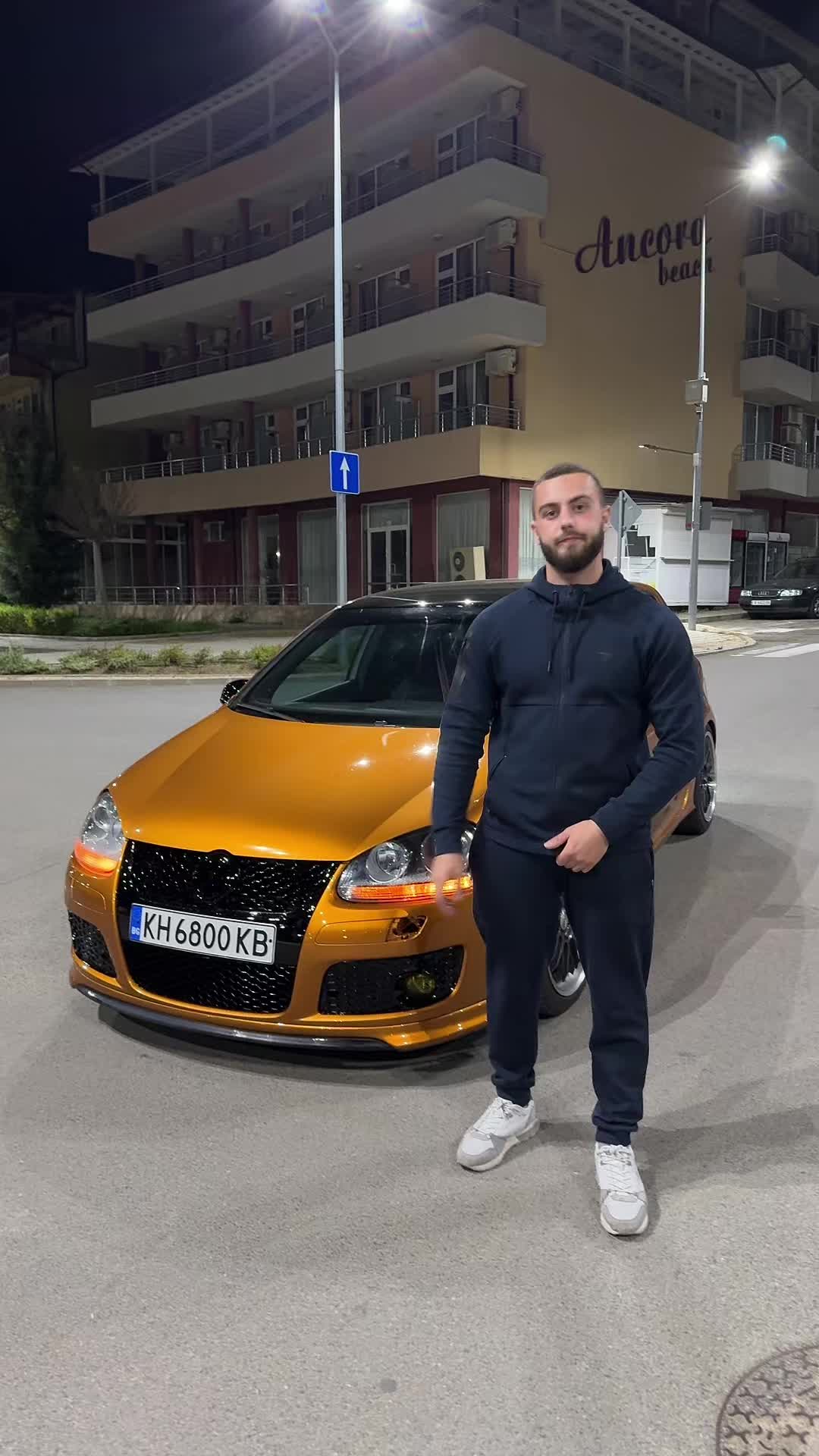 @Kostaahmedov