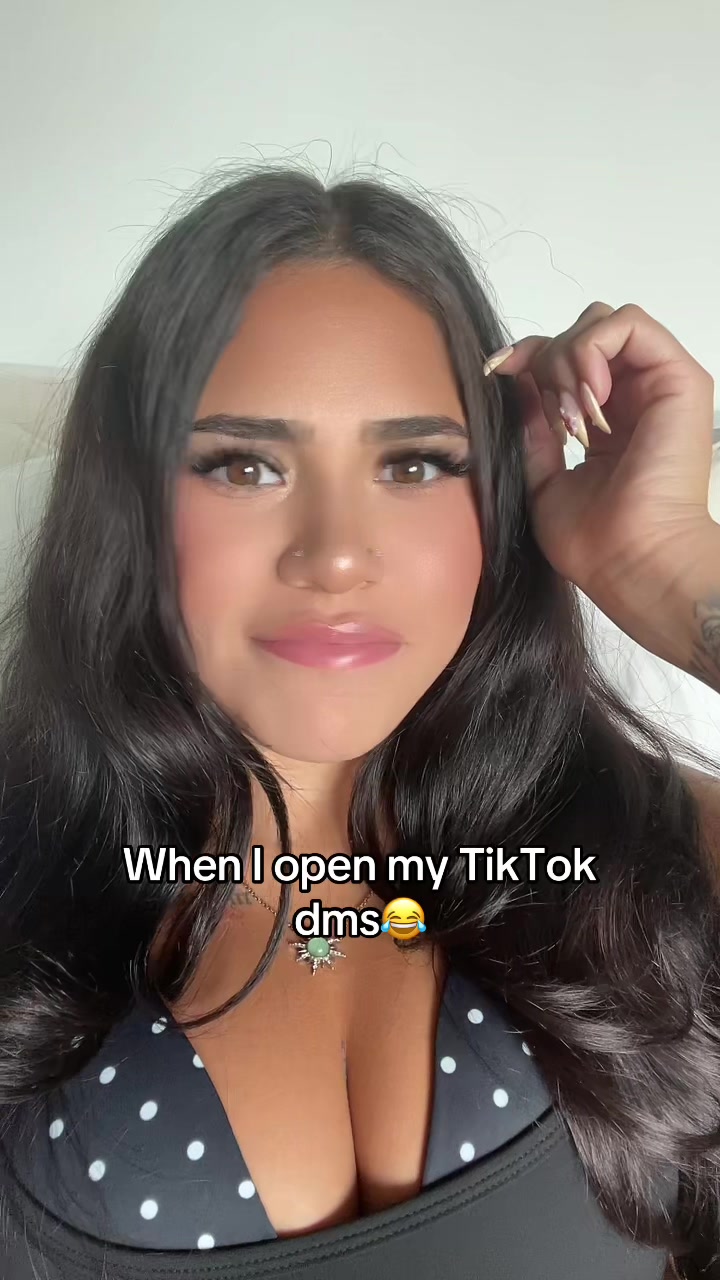@yoarabella