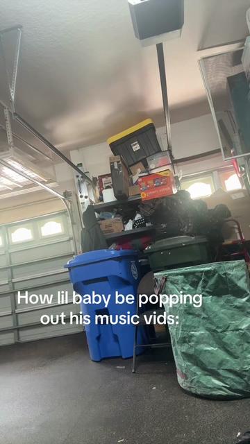 @islandboy 242🇧🇸
