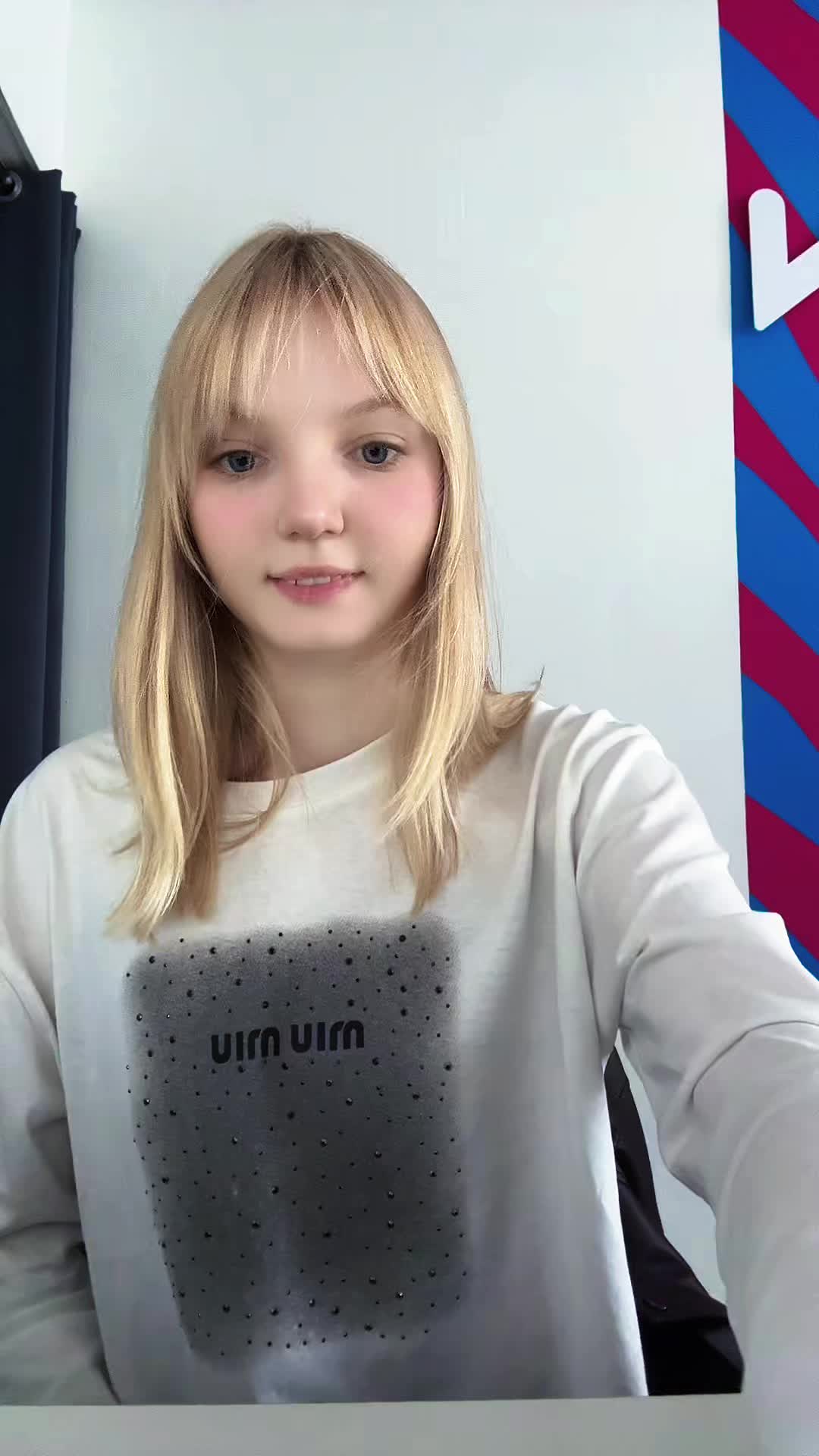 @#МЕЛКАЯ ДРЯНЬ#