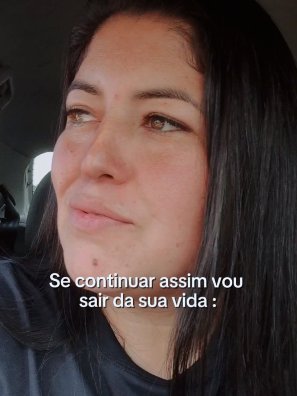 @Matilde Gomez