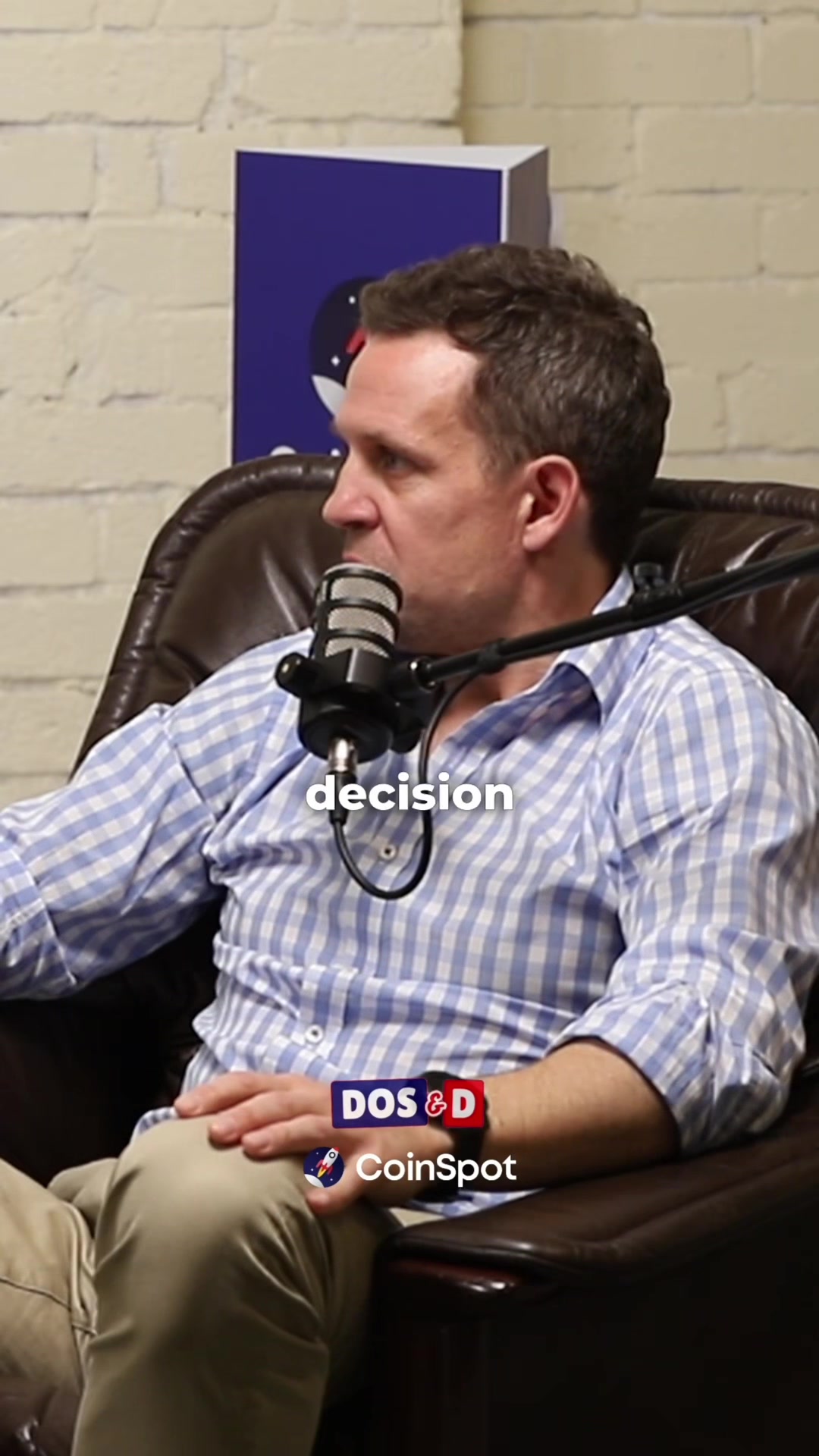 @DosandD