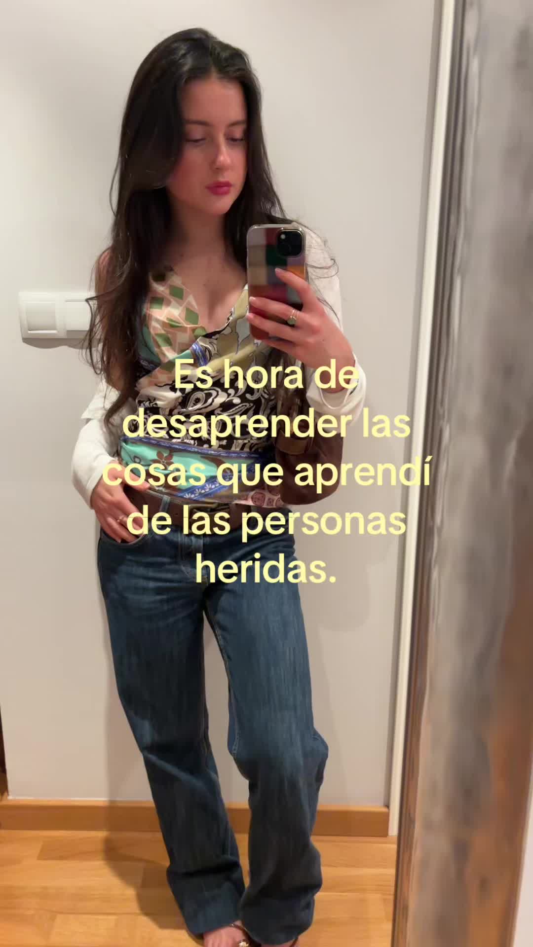 @✪