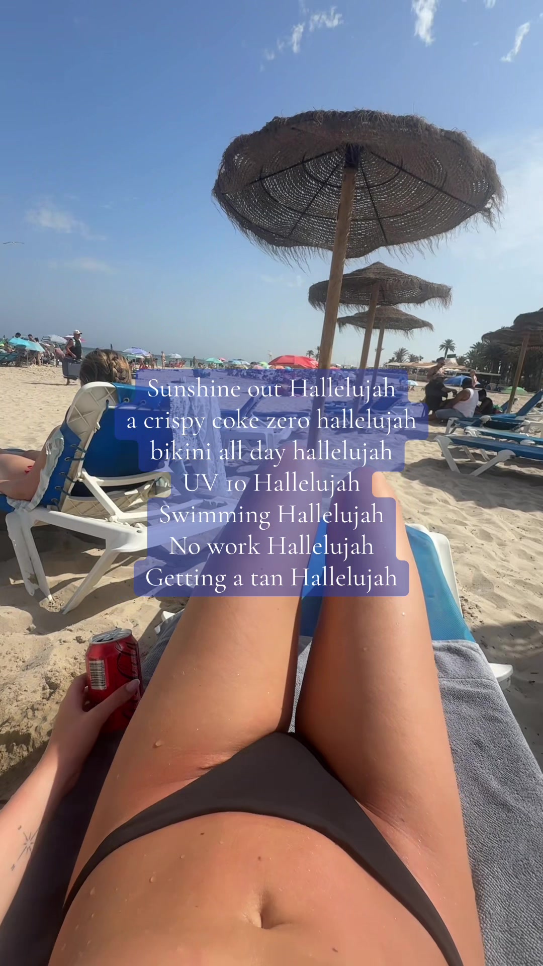 @𝐅𝐑𝐈𝐃𝐀 𝐒𝐎𝐑𝐋𝐈𝐄