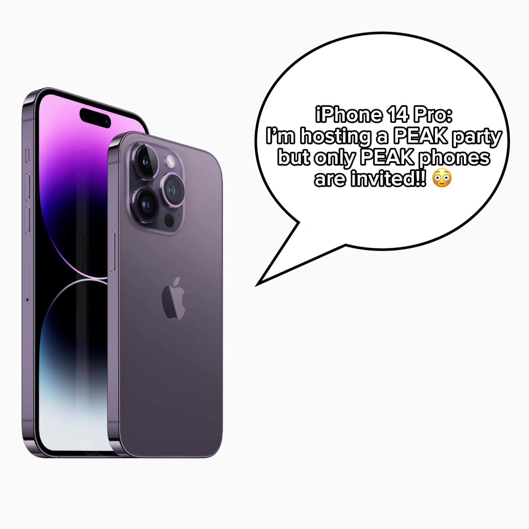 @iphone.xs_tech