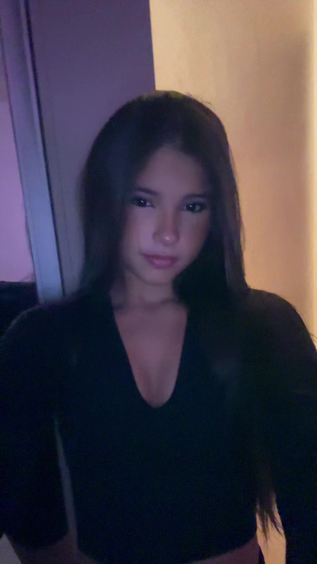 @mel_emidiio