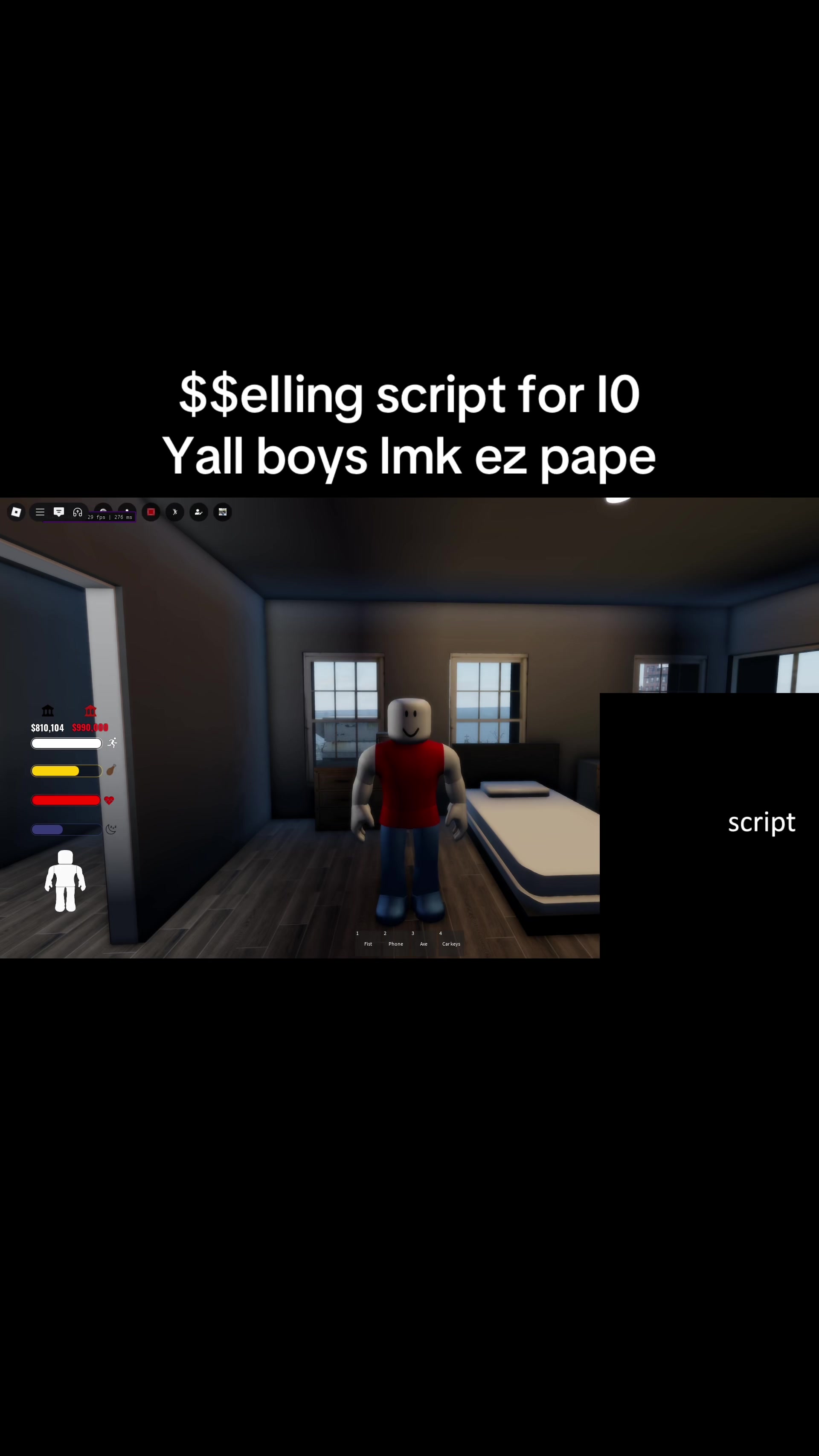 @thabronx3plug1017
