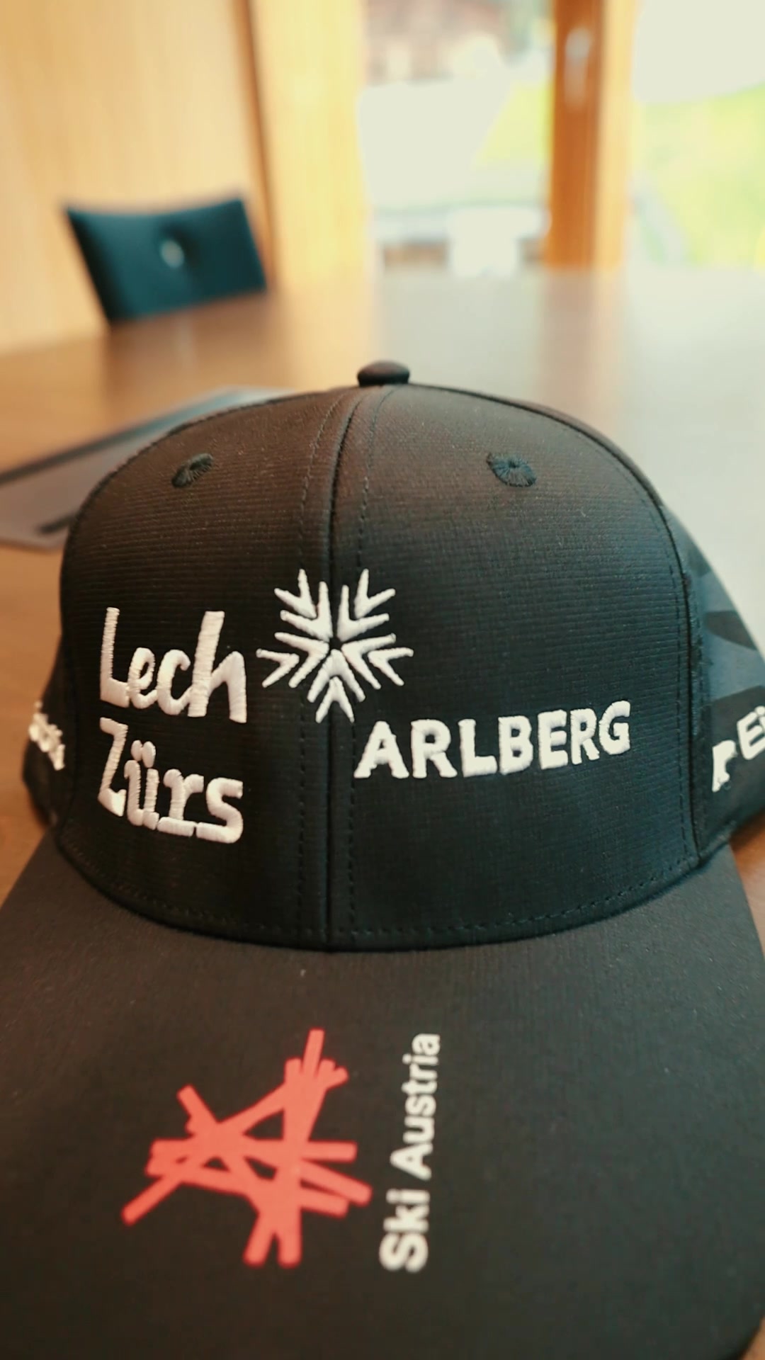 @Lech Zürs am Arlberg