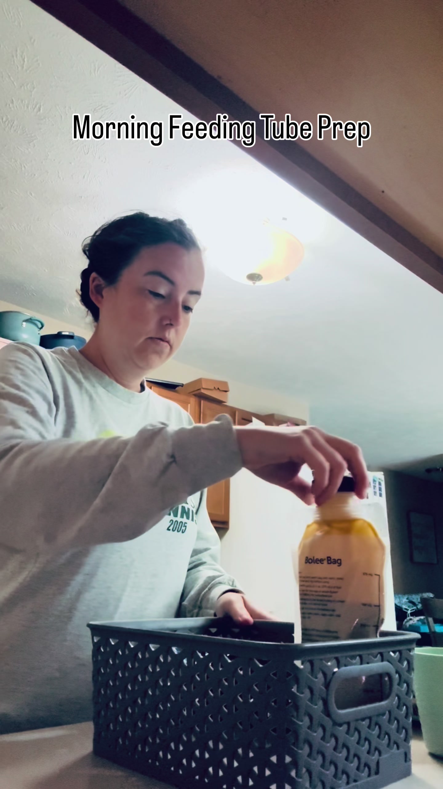 @Hilary Volz- Rare Disease Mama