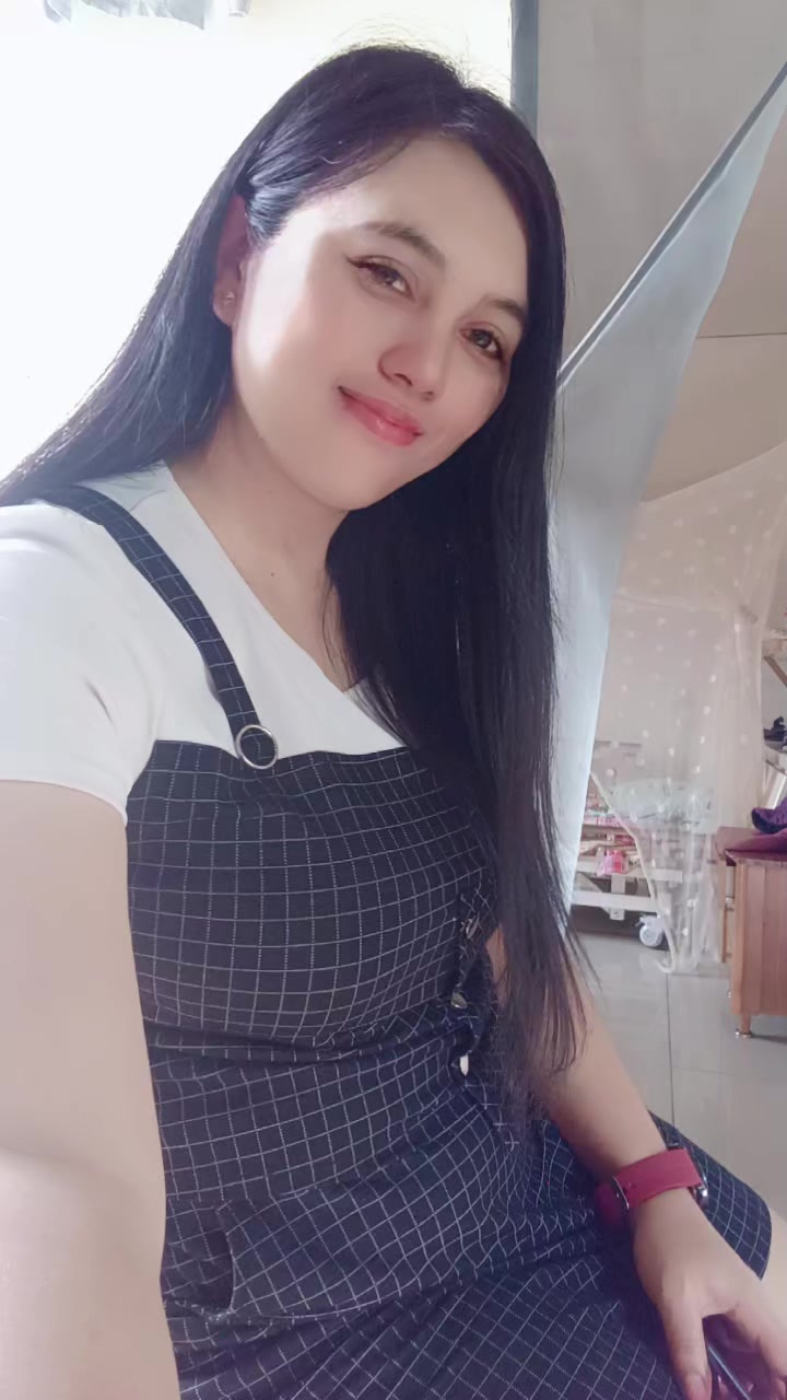 @Bu Lurah Taipe🇲🇨🇹🇼