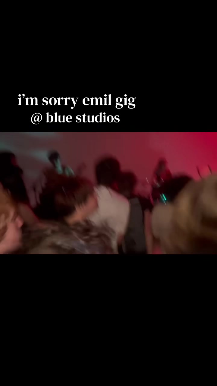 @𝔭𝔞𝔫𝔱(𝔦)𝔯𝔞