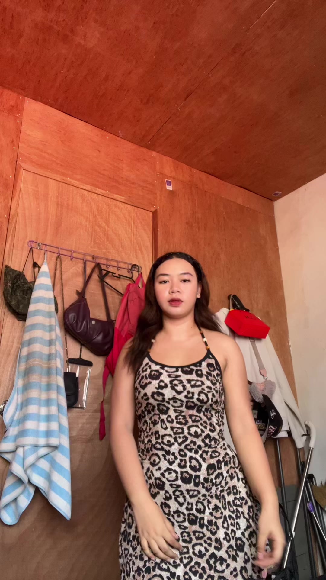 @cai