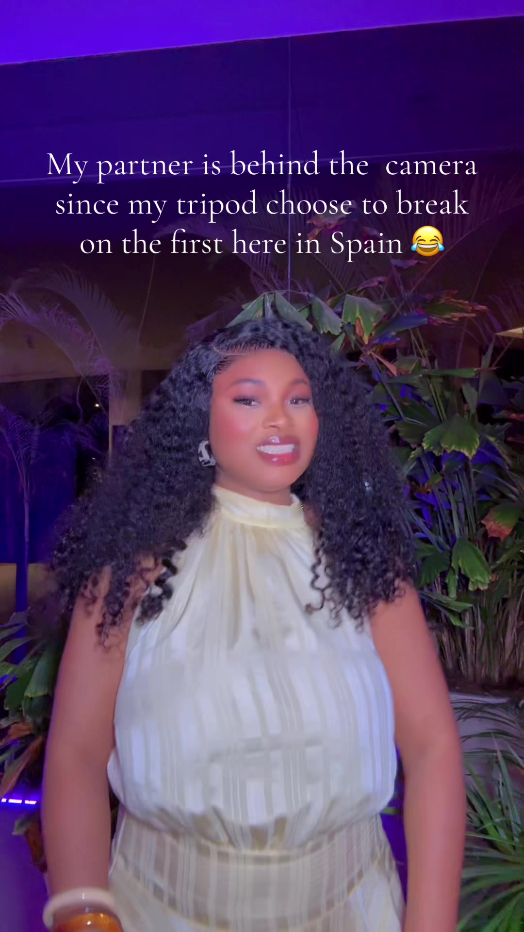 @girlushbeautyuk