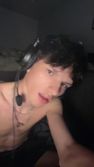 @l1xznnn