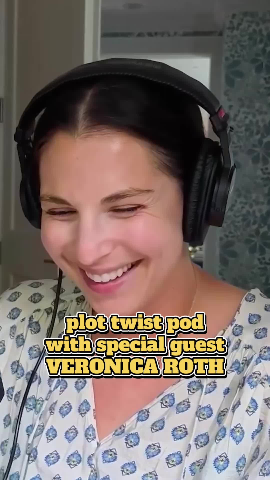 @VictoriaAveyard