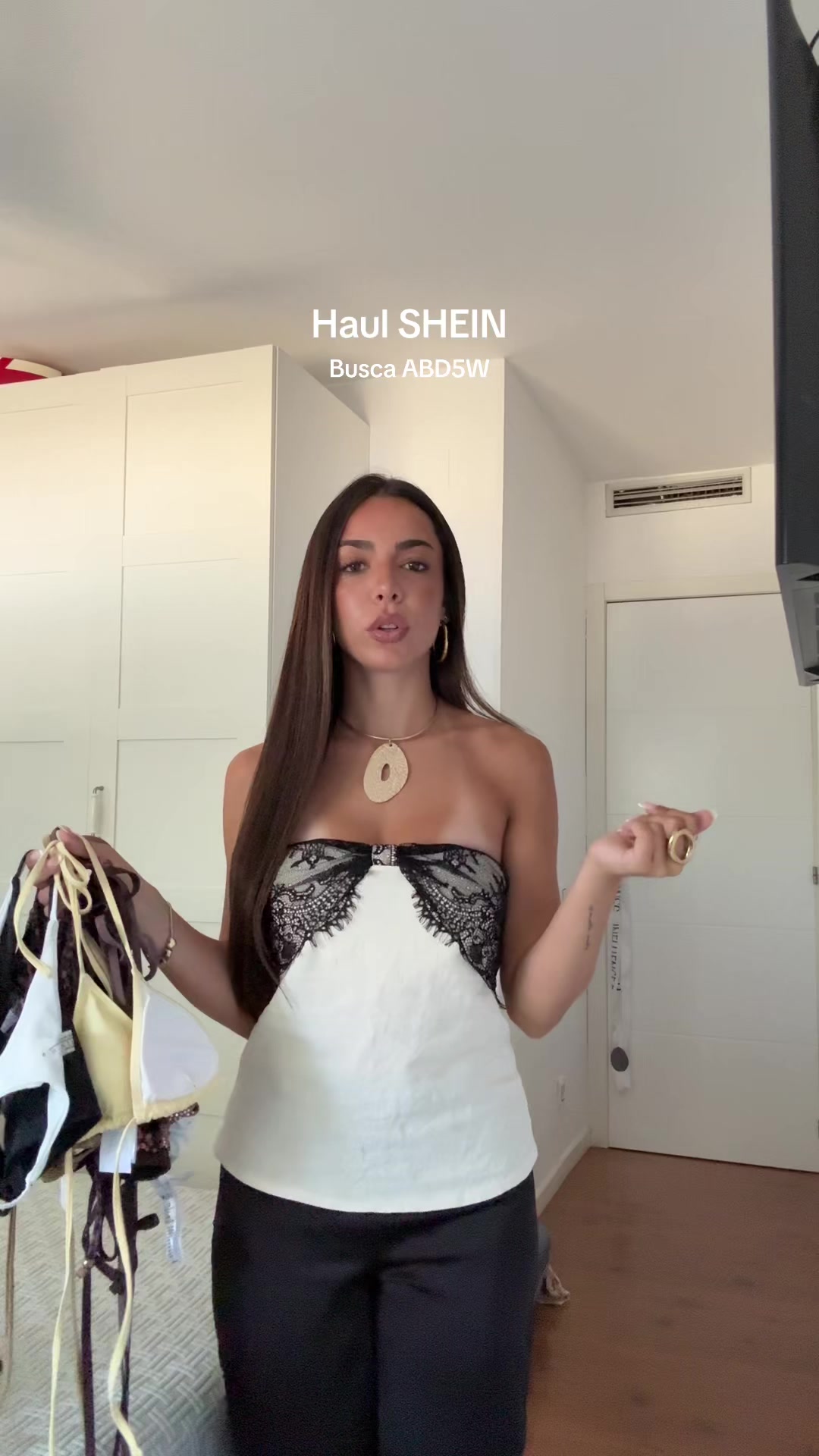 @lauu