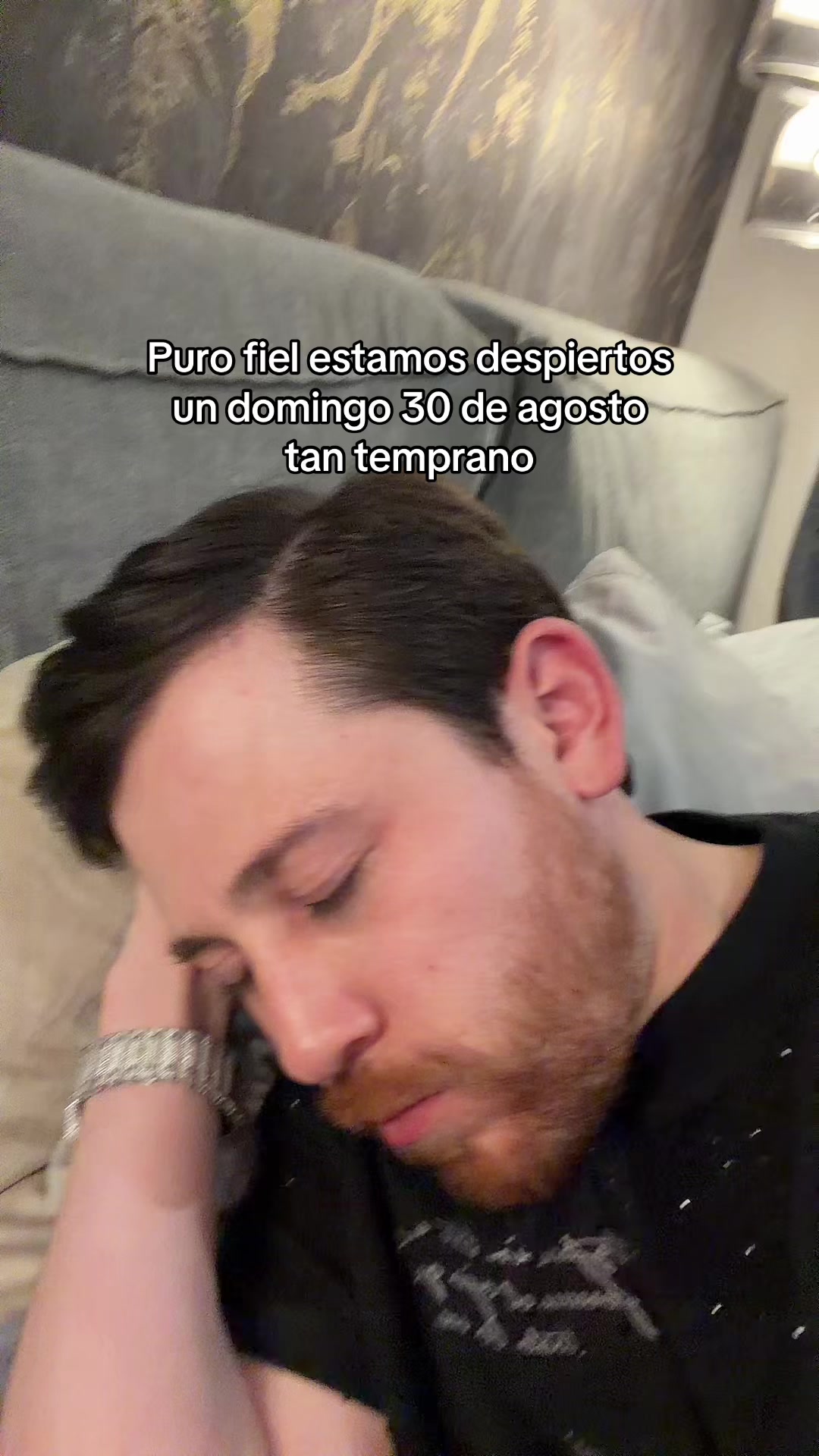 @sisoy