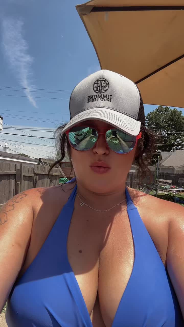 @Sunflower29