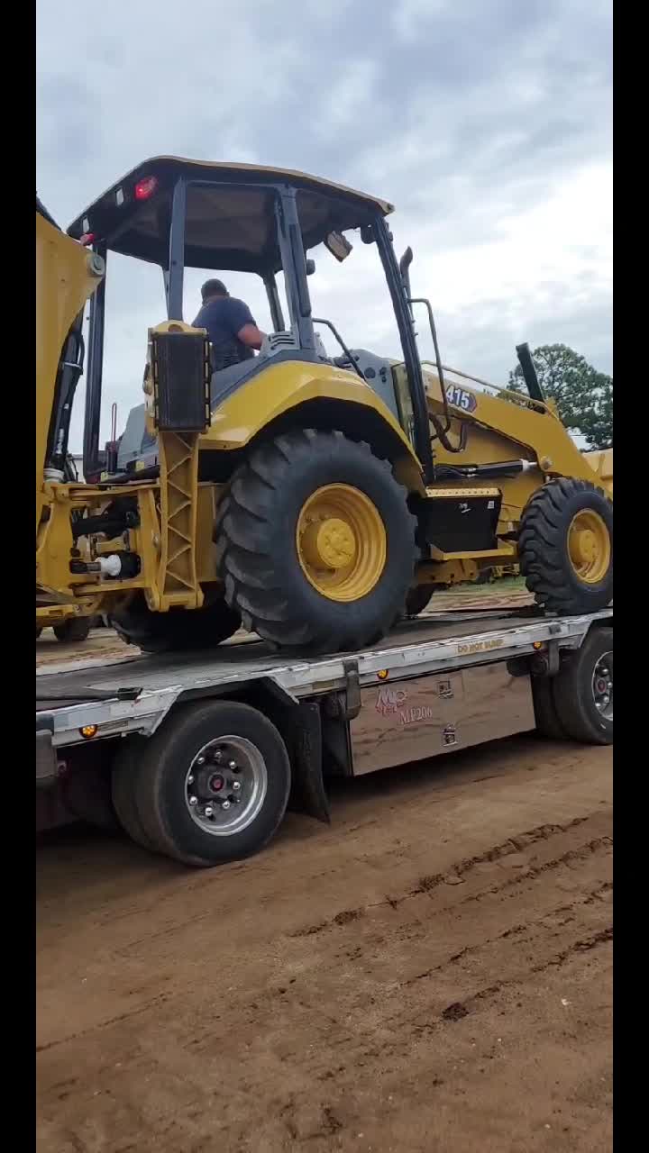 @T. Holmes of BMT INC