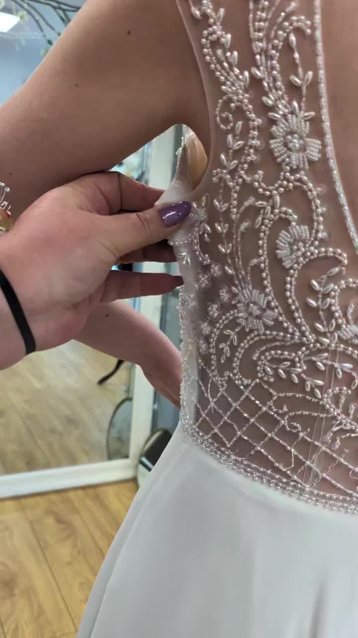 @lavenderneedle