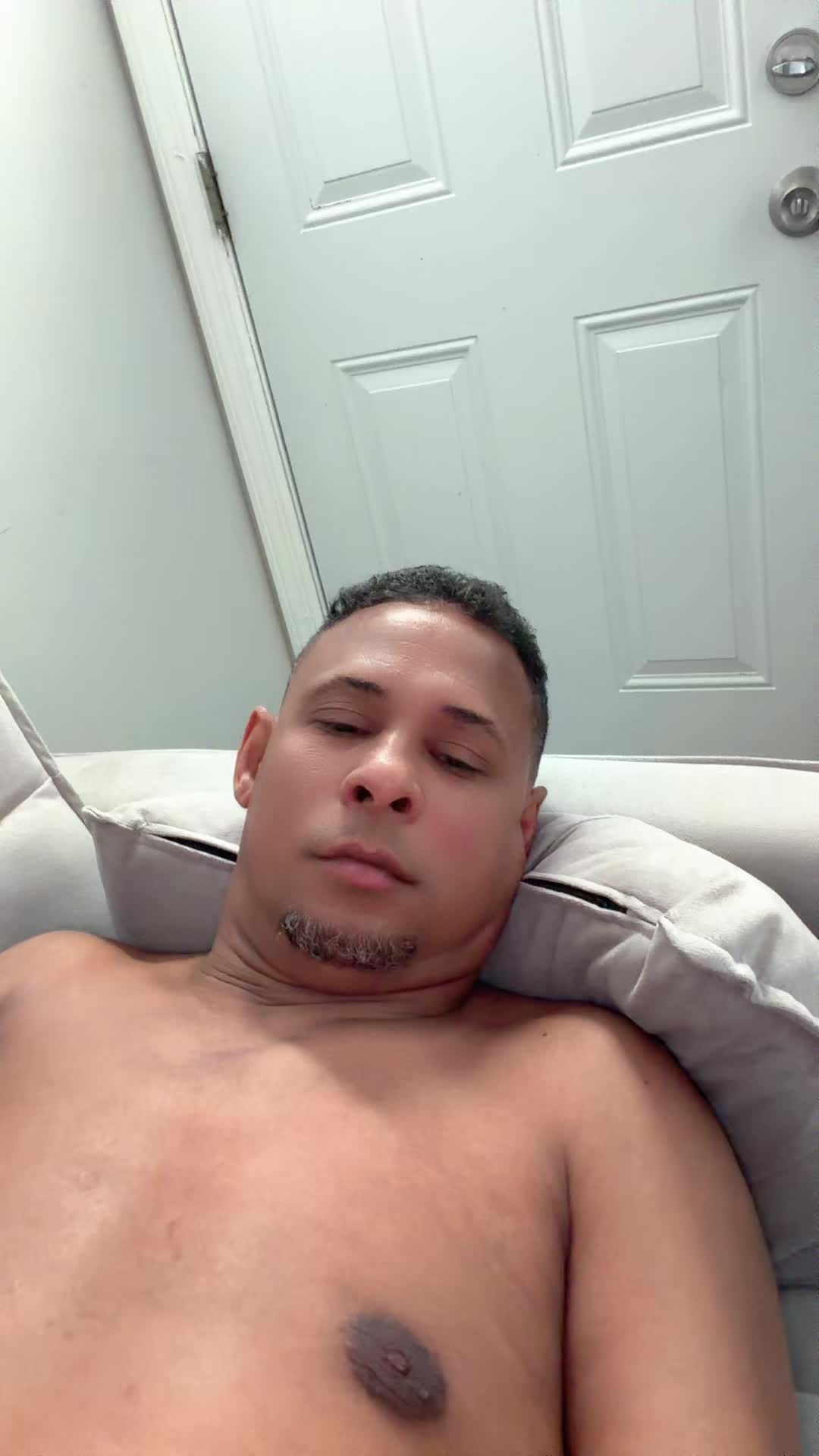 @PedroA