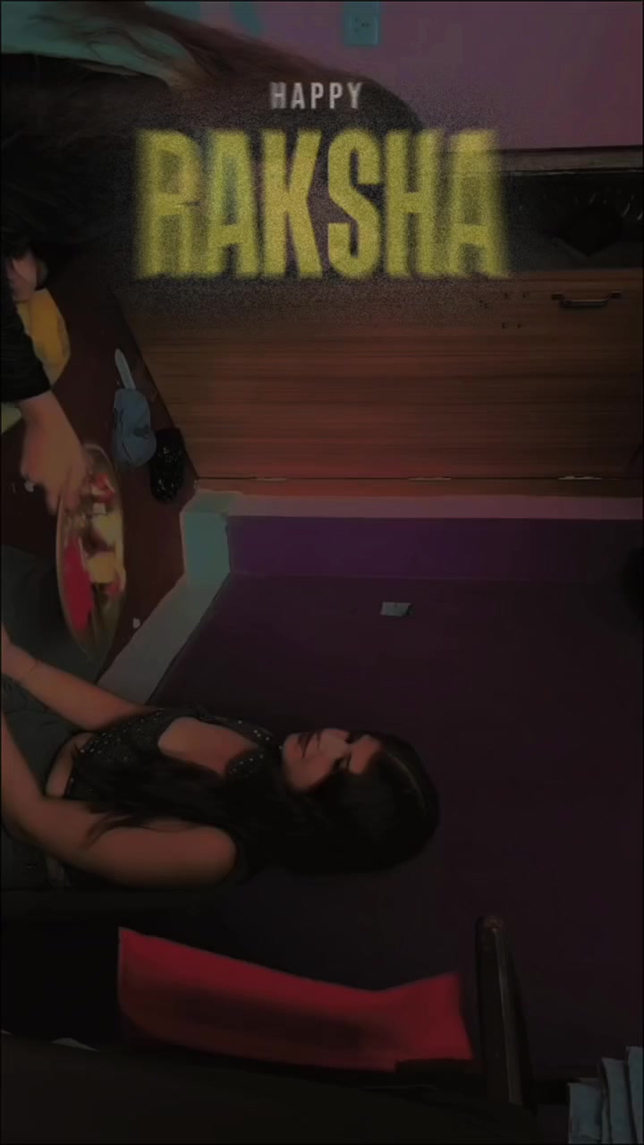 @N&igrave;dh&icirc;_Adhik&acirc;ri 22