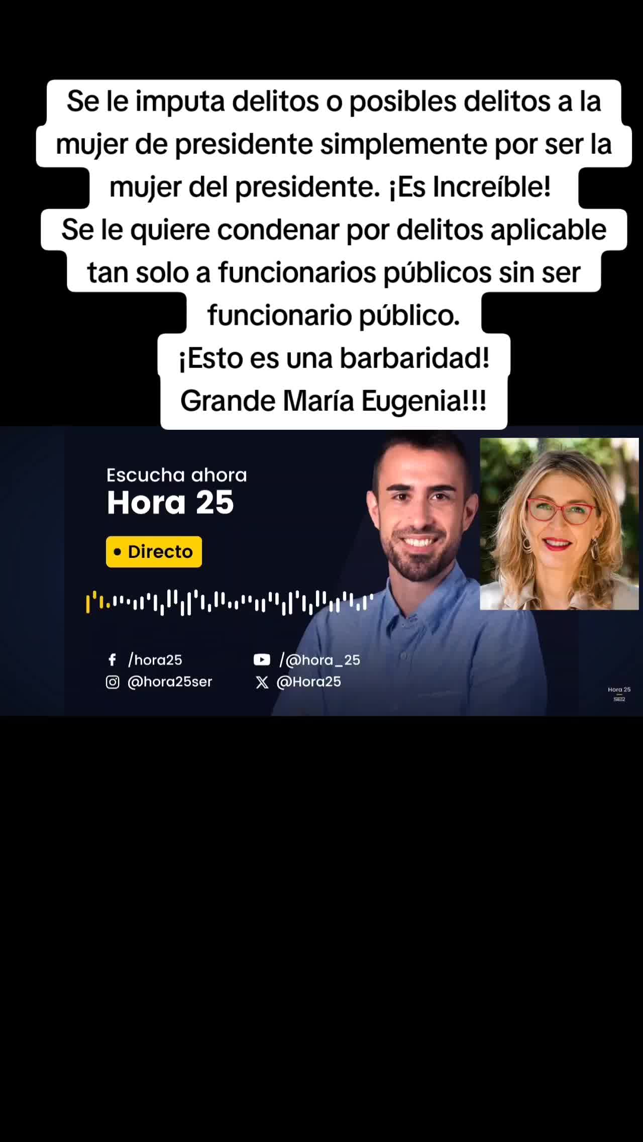 @Frannoe