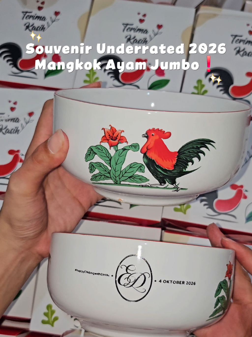 @Nuansa Seni Souvenir 3