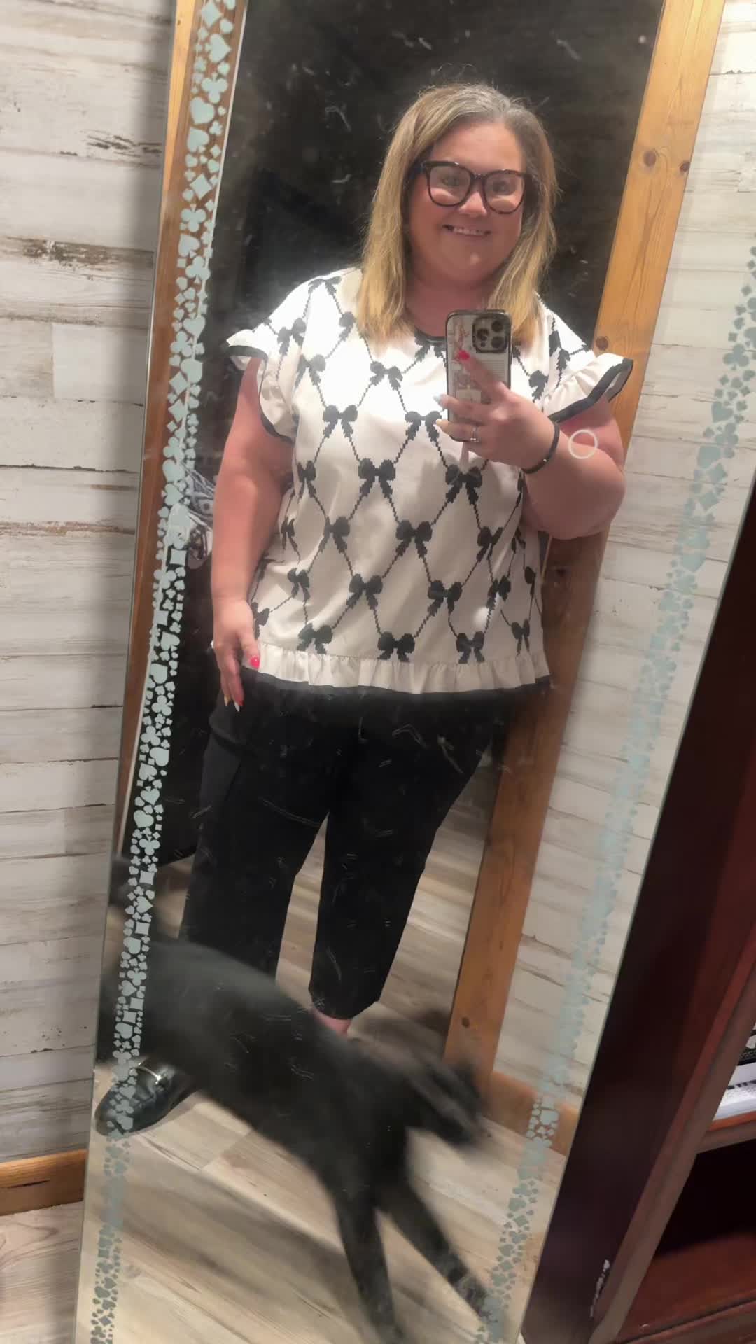 @texas_rose_yall_aka_meg