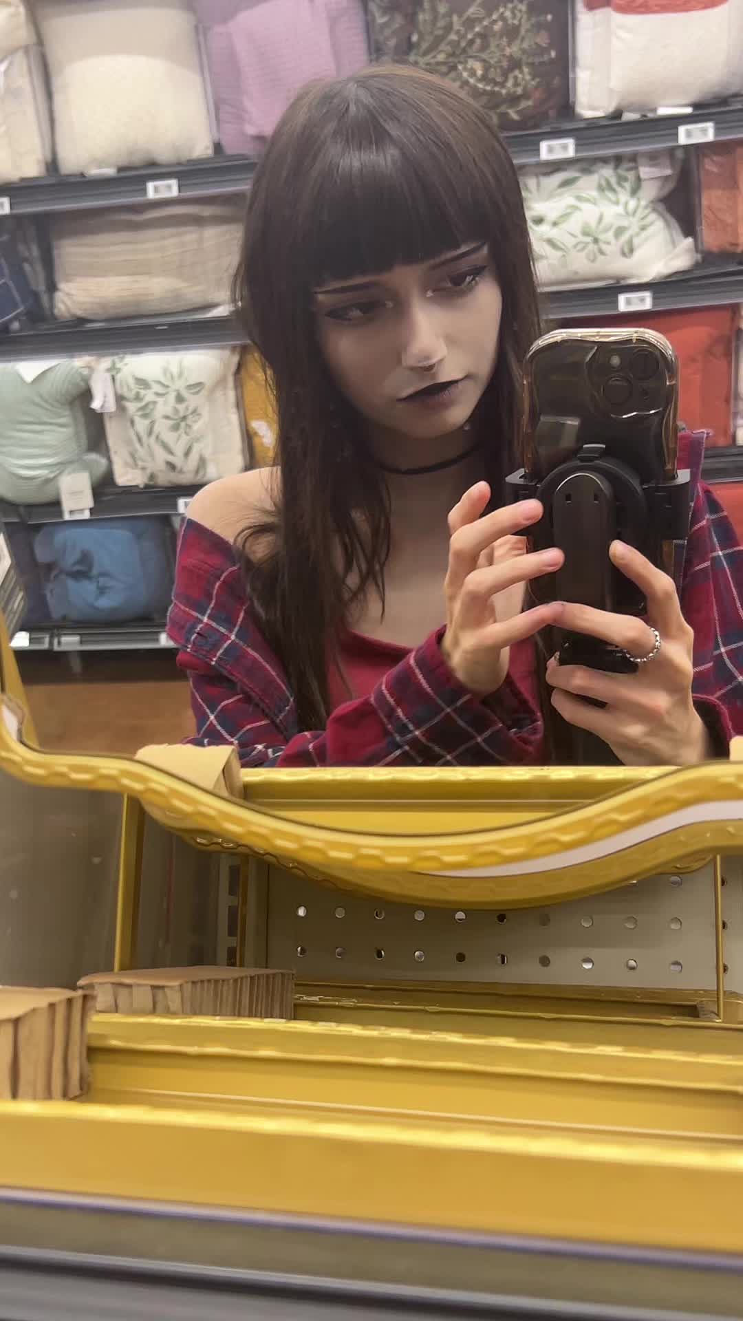 @farty