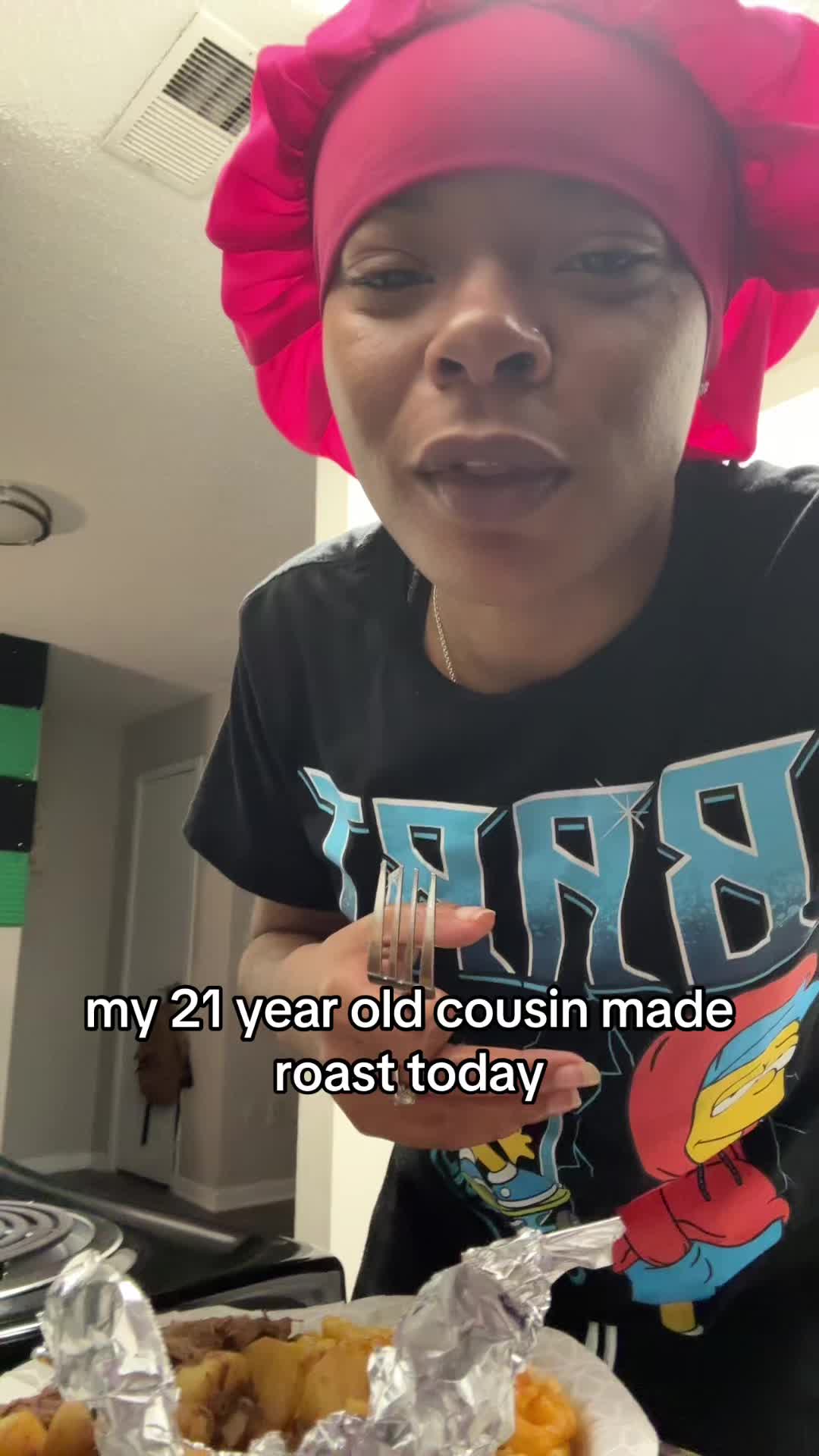 @Selebrity🐱