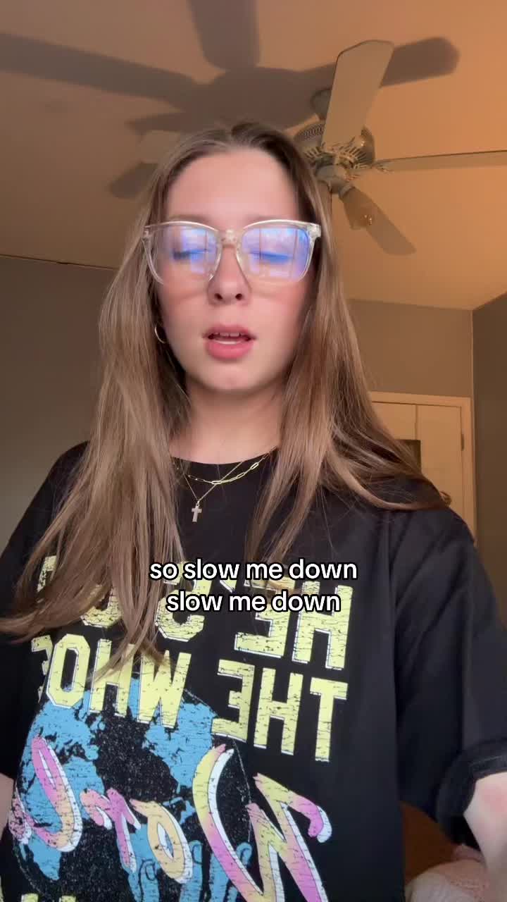@Lydia Boyd