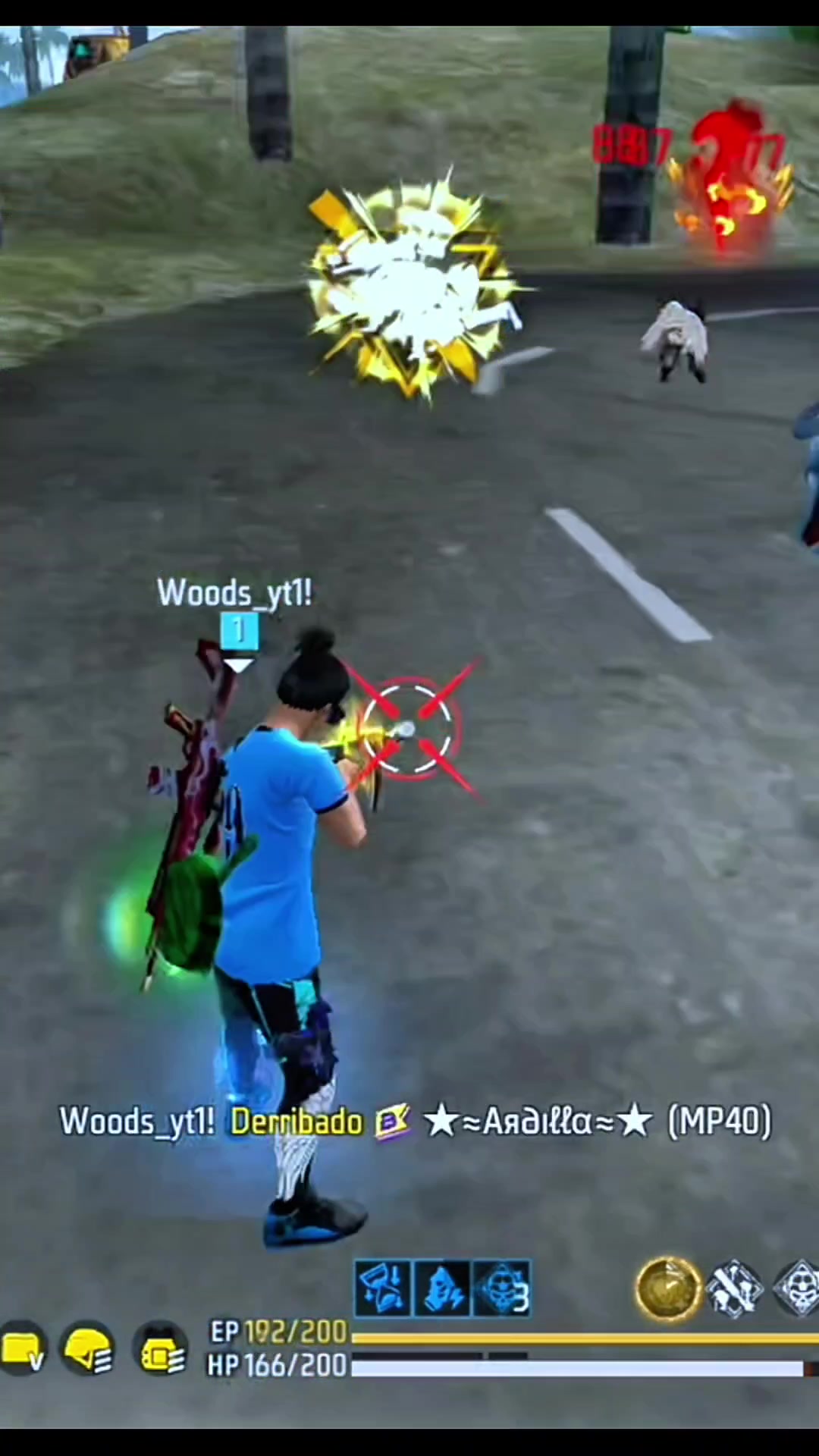 @systemwoods_