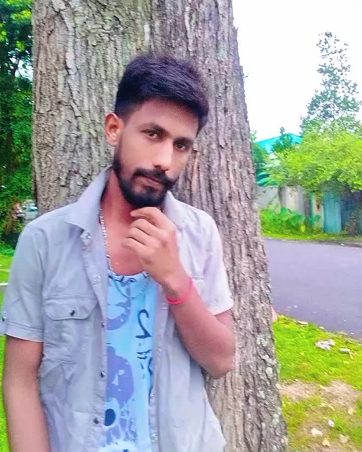 @Krishna Kumar Mandal 🌹