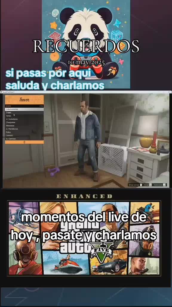 @osopandagamer