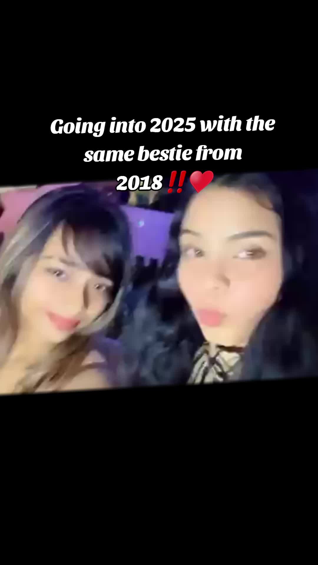 @_ɖɛ۷ıı__🥴♡