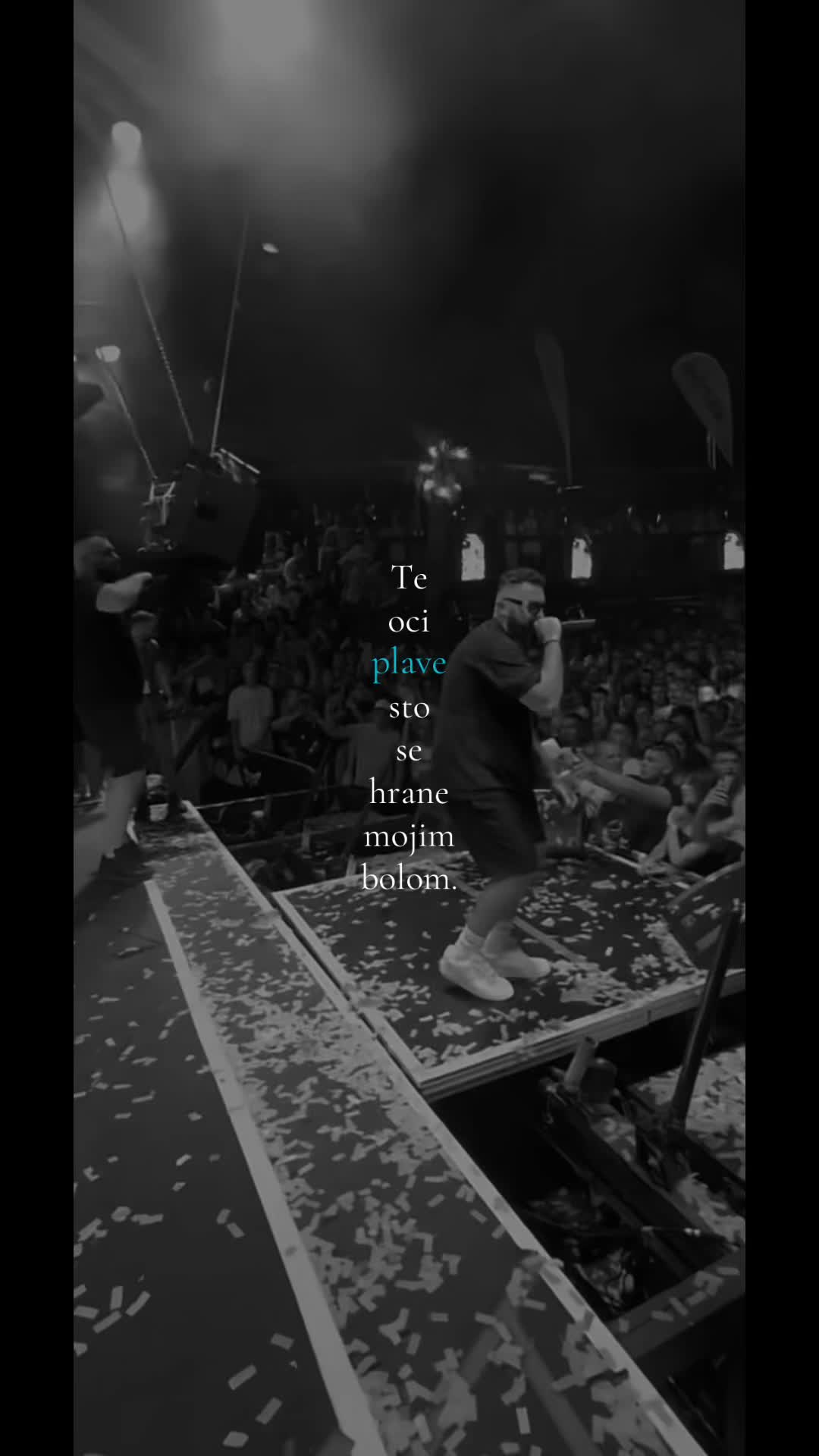 @𝐂𝐄𝐋𝐄𝐒𝐓𝐈𝐀𝐋 🪽
